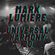 Mark Lumiere - Universal Harmony 020 image