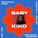 Subliminal Messages w/ BabyKiko - October 17th 2021 image