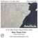 4 To The Floor on Soho Radio: Dan's Tenor-Soul KO mix (#332) image