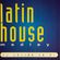 "El Latino En Mi" ... A Latin House Medley ....1996' image