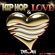 HIP HOP & LOVE image