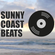 Sunny Coast Beats DJ Matt K Mix image