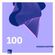 SVT-Podcast100 - Hidden Empire image