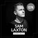 The Sam Laxton Podcast #074 (Live @ Club Styles, Kyiv 09-12-2017) image