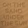 Dj Myst - On the sand under the sun mix image