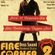 Fire Corner Weekender Vol. 2 // Olsztyn (PL) image