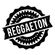 Kidd Royale & TMO Presents: La Rumba (Reggaeton Mixtape) image