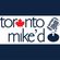 Scot Turner: Toronto Mike'd #102 image