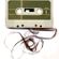 DJ VICTOR MIX ROCK POP INGLES image