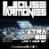 House Harmonies Xtra - (Live 4 hour set) image