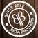 Special Holiday mix dedicated to dj LEVELA'S label MULTIFUNCTION by Beta Brothers image