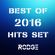 Rodge #90: Rodge Best Of 2016 Hits Set image