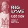 Big Love Radio Show – February 2024 – Danou P Big Mix image