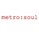 metro:soul part 1 image