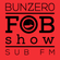 SUB FM - BunZer0 - 22 05 14 image