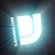 Dan Tait with Soul Clap  - DJsounds Show image