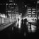 Techno Set by 16 ELEVEN image