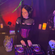 Industrial/Harsh EBM/Dark Electro/Aggrotech - Set 99- Twitch-2023-01-06 image