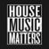 House Music Matters - Bye Bye 2020 Mix image
