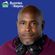 Corey Craig - BOTB 2023 image
