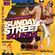 Sunday Street Sounds Live broadcast 11-13-22 image