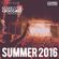 SUMMER 2016 - Future House image