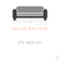 Couch MixTape_072 (Medusa) - techno image