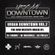 DJ Philly Presents - DJ Smurf & DJ Maxxwell - UrbanDowntown Vol.II Mixtape image