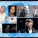 R&B GENERATION'S 2000-2010 feat LLOYD,AVANT,MIGUEL,NEYO,CHRISBROWN AND MORE image