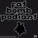 Fat Bomb Podcast 01 image