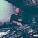 Robert Hood @ Slam Tent - T In The Park 2014 image