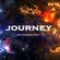 Journey Mix Series 001 image