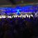 Blue Whale Tea 2012 image
