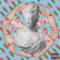 Marie Antoinette Mixtape image
