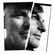 Stamp Mix #86: Coldcut image