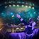 Armin van Buuren - Live @ Tomorrowland 2017 (Belgium) (22-07-2017) [En direct sur Fun Radio] image