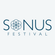 Luciano - Live @ Sonus Festival Full [08.19] image