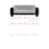 Couch MixTape_077 (Morning dub) - dub techno image