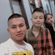 Nonstop - Thốc Kẹo - Quốc Thắng Remix image