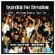 Rob "Rhythm" Mathews - Searchin For Elevation [ 1991 / 1992 Piano House & "Rave" Mix ] image