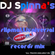 DJ Spinna's Slipmatt Universal recs mix image