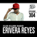 Club Killers Radio #304 - Erivera Reyes image
