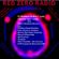 shitmat - red zero radio mix image