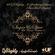 @DJBlighty - #AfterpartyEdition (Urban Fusion R&B Classics Throwback) image