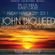 John Digweed - Live @ The 10th Annual Sunset Cruise, MMW 2011 image