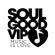 Soulgood VIP Radio Show 02.12..21 image