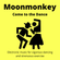 Moonmonkey - Come To The Dance Mix image