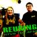 Reuring! @ RTV8 - uur 1 - 02-02-2013 image