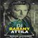 DJ Barany Attila - Live Recording @ Baroque Charme Club - 30.11.2016 image