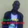 THE BEST OF KALENJIN MIXX vol3[ DJNIXX] image